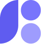 Learnify Logo